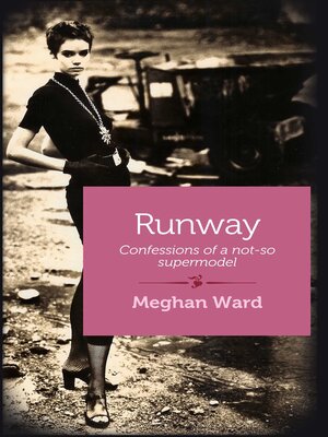 cover image of Runway